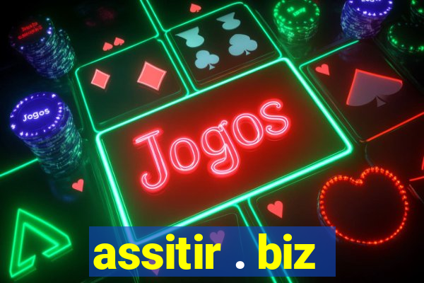 assitir . biz